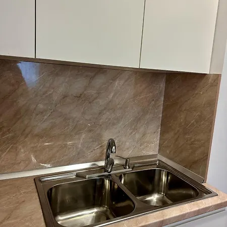 Modern&cozy In * Tirana