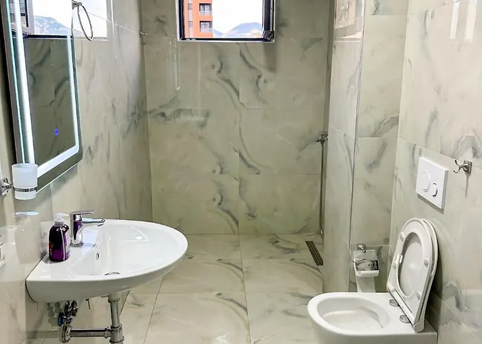 Luxe 1 *